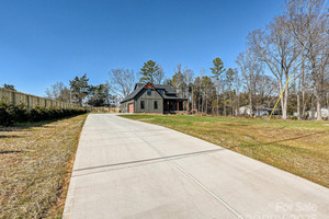 Dom na sprzedaż 233m2 1467 Centennial Drive, York, SC - zdjęcie 2