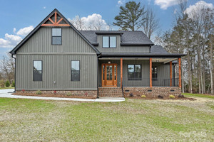 Dom na sprzedaż 233m2 1467 Centennial Drive, York, SC - zdjęcie 1