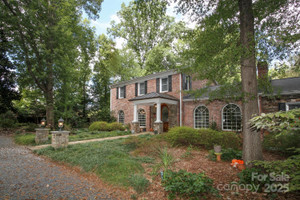 Dom na sprzedaż 401m2 419 Park Ridge Road, Stanly, NC - zdjęcie 2