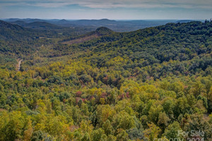 Działka na sprzedaż 00 Treadway Ridge Road #6,7,8,9, WILKES, NC - zdjęcie 2