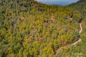 Działka na sprzedaż 00 Treadway Ridge Road #6,7,8,9, WILKES, NC - zdjęcie 3