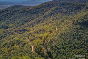 Działka na sprzedaż 00 Treadway Ridge Road #2, WILKES, NC - zdjęcie 1