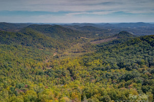 Działka na sprzedaż 00 Treadway Ridge Road, WILKES, NC - zdjęcie 2