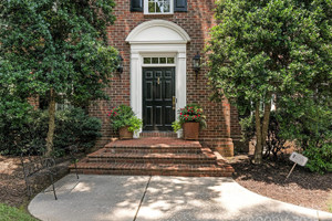 Dom na sprzedaż 436m2 4301 Fairview Oaks Drive, Mecklenburg, NC - zdjęcie 3