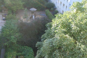 Mieszkanie na sprzedaż 77m2 Berlin Zellestr. - zdjęcie 2