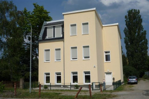 Dom na sprzedaż 246m2 Freiburgerstraße - zdjęcie 1