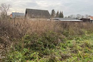 Działka na sprzedaż Lichtenbergstr. - zdjęcie 2