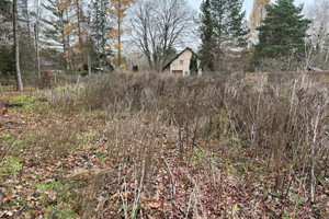 Działka na sprzedaż Lichtenbergstr. - zdjęcie 3