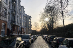 Mieszkanie na sprzedaż 67m2 Berlin Berlinickestr. - zdjęcie 3