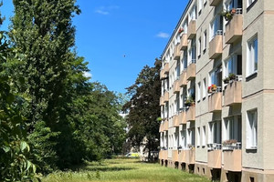 Mieszkanie na sprzedaż 59m2 Berlin diskreter Verkauf (Adresse bei weiterem Interesse) - zdjęcie 1