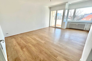 Mieszkanie na sprzedaż 84m2 Berlin Gartenfelder Str. - zdjęcie 2