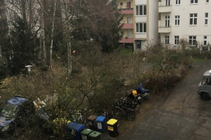 Mieszkanie na sprzedaż 50m2 Berlin Elsenstraße - zdjęcie 3