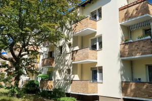 Mieszkanie na sprzedaż 59m2 Berlin Hildburghauser Straße - zdjęcie 1