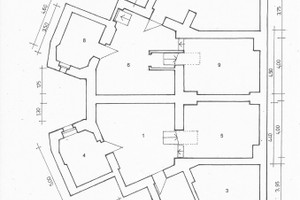 Komercyjne na sprzedaż 300m2 Berlin Hindenburgdamm - zdjęcie 4