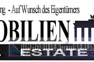 Mieszkanie na sprzedaż 64m2 Berlin Diskrete Vermarktung (Anschrift in weiterem Prozedere) - zdjęcie 2