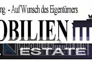 Mieszkanie na sprzedaż 66m2 Berlin Diskrete Vermarktung (Übermittlung bei weiterem Prozedere) - zdjęcie 3