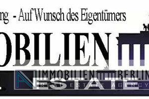 Mieszkanie na sprzedaż 98m2 Berlin diskreter Verkauf (Anschrift bei weiterem Interesse) - zdjęcie 3