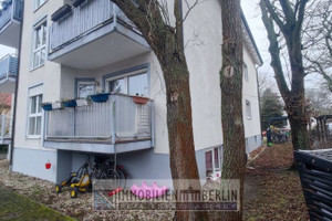 Komercyjne na sprzedaż 93m2 Immobilienstr. - zdjęcie 3