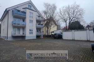 Komercyjne na sprzedaż 93m2 Immobilienstr. - zdjęcie 2