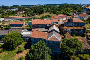 Dom na sprzedaż 661m2 Leiria Leiria - zdjęcie 2