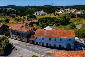 Dom na sprzedaż 661m2 Leiria Leiria - zdjęcie 1