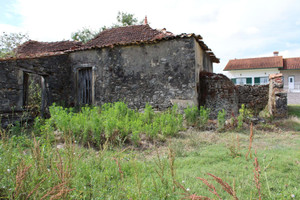 Dom na sprzedaż 225m2 Leiria Pombal - zdjęcie 2