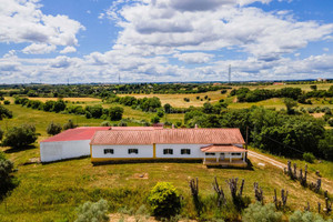 Dom na sprzedaż 660m2 - zdjęcie 2