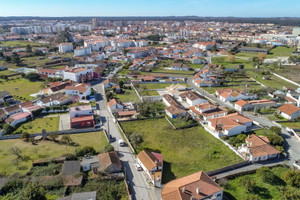 Działka na sprzedaż Leiria Marinha Grande - zdjęcie 3