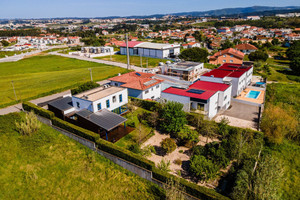 Dom na sprzedaż 242m2 Leiria Leiria - zdjęcie 1