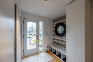 Dom na sprzedaż 197m2 2880 Rue de la Broussaille, Les Rivières, QC G2C1R8, CA - zdjęcie 3