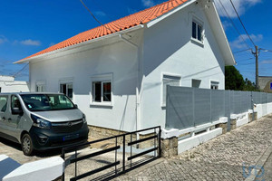 Dom na sprzedaż 80m2 Leiria Marinha Grande - zdjęcie 1