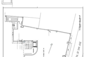 Komercyjne do wynajęcia 355m2 - zdjęcie 1