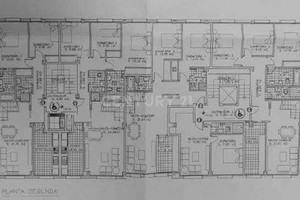 Dom na sprzedaż 89m2 - zdjęcie 2