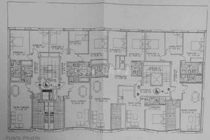 Dom na sprzedaż 90m2 - zdjęcie 2