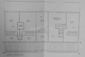 Dom na sprzedaż 90m2 - zdjęcie 1