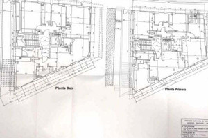 Mieszkanie na sprzedaż 41m2 Kastylia-La Mancha Toledo - zdjęcie 3