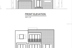 Dom na sprzedaż 331m2 4422 W EUCLID AVENUE - zdjęcie 1