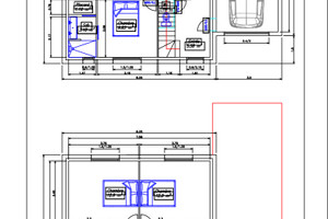 Dom na sprzedaż 110m2 - zdjęcie 2