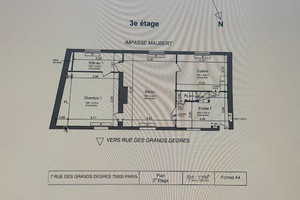 Mieszkanie na sprzedaż 172m2 - zdjęcie 3