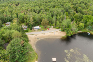 Dom na sprzedaż 77m2 335 Ch. du Domaine, Notre-Dame-de-la-Salette, QC J0X2L0, CA - zdjęcie 2