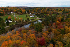 Dom na sprzedaż 154m2 7-9 Ch. du Boisé, Grenville-sur-la-Rouge, QC J0V1B0, CA - zdjęcie 2