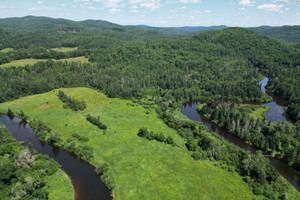 Dom na sprzedaż 146m2 112Z Ch. de la Rivière-Maskinongé, Harrington, QC J8G2S4, CA - zdjęcie 2