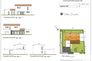 Dom na sprzedaż 152m2 - zdjęcie 2