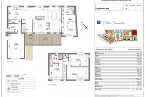 Dom na sprzedaż 152m2 - zdjęcie 1