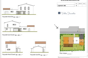 Dom na sprzedaż 138m2 - zdjęcie 2