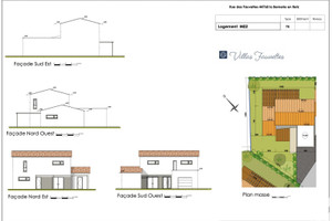 Dom na sprzedaż 128m2 - zdjęcie 2