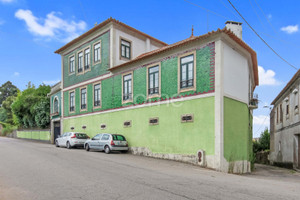 Dom na sprzedaż 304m2 Aveiro Sao Joao da Madeira - zdjęcie 2