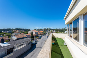 Dom na sprzedaż 146m2 Porto Vila Nova de Gaia - zdjęcie 1