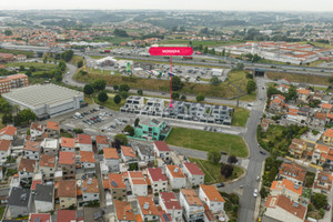 Dom na sprzedaż 212m2 Porto Matosinhos - zdjęcie 3