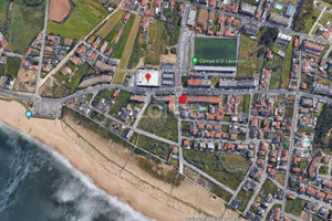 Mieszkanie na sprzedaż 136m2 Porto Matosinhos - zdjęcie 2